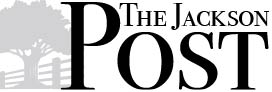 Jackson Post